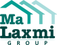 Logo-Ma-Laxmi-Group